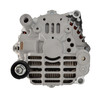 Alternator for Holden Commodore HSC Adventra Caprice Statesman Utility 5.7L Petrol 99-06