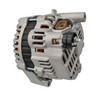 Alternator for Holden Commodore HSC Adventra Caprice Statesman Utility 5.7L Petrol 99-06