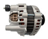 Alternator for Holden Commodore HSC Adventra Caprice Statesman Utility 5.7L Petrol 99-06