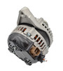 Alternator for Toyota Camry ASV50R Rav4 ASA44R 2.5L Petrol 11-19
