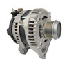 Alternator for Toyota Camry ASV50R Rav4 ASA44R 2.5L Petrol 11-19