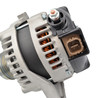 Alternator for Toyota Camry ASV50R Rav4 ASA44R 2.5L Petrol 11-19