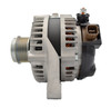 Alternator for Toyota Camry ASV50R Rav4 ASA44R 2.5L Petrol 11-19
