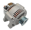 Alternator for Lexus Es300 Gs300 Toyota Avalon Camry Supra Vienta 3.0L Petrol 93-06
