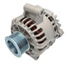 Alternator for Ford Excursion F250 F350 F450 F550 7.3L V8 Diesel 88-07