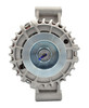 Alternator for Ford Excursion F250 F350 F450 F550 7.3L V8 Diesel 88-07