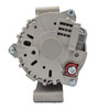 Alternator for Ford Excursion F250 F350 F450 F550 7.3L V8 Diesel 88-07