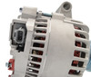 Alternator for Ford Excursion F250 F350 F450 F550 7.3L V8 Diesel 88-07