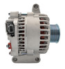 Alternator for Ford Excursion F250 F350 F450 F550 7.3L V8 Diesel 88-07