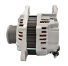 Alternator for Nissan Pathfinder R51 2.5dci Navara D40 2.5dci Turbo Diesel 05-14