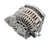 Alternator for Nissan Pathfinder R51 2.5dci Navara D40 2.5dci Turbo Diesel 05-14