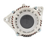 Alternator for Nissan Pathfinder R51 2.5dci Navara D40 2.5dci Turbo Diesel 05-14