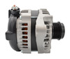 Alternator for Toyota Corolla ZRE152R ZRE153R ZRE182R 1.8L 2.0L Petrol 07-18