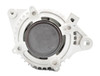 Alternator for Toyota Corolla ZRE152R ZRE153R ZRE182R 1.8L 2.0L Petrol 07-18