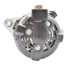 Alternator for Toyota Corolla ZRE152R ZRE153R ZRE182R 1.8L 2.0L Petrol 07-18