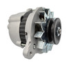Alternator for Nissan Forklift Urvan Datsun 1200 Komatsu Forklift Petrol/Diesel 61-Onward