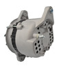 Alternator for Nissan Forklift Urvan Datsun 1200 Komatsu Forklift Petrol/Diesel 61-Onward