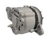Alternator for Nissan Forklift Urvan Datsun 1200 Komatsu Forklift Petrol/Diesel 61-Onward