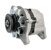 Alternator for Nissan Forklift Urvan Datsun 1200 Komatsu Forklift Petrol/Diesel 61-Onward