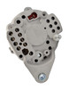 Alternator for Nissan Forklift Urvan Datsun 1200 Komatsu Forklift Petrol/Diesel 61-Onward