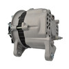 Alternator for Nissan Forklift Urvan Datsun 1200 Komatsu Forklift Petrol/Diesel 61-Onward