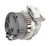 Alternator for Mercedes Benz Sprinter 2.1L 2.7L Diesel 00-06