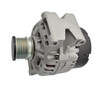 Alternator for Mercedes Benz Sprinter 2.1L 2.7L Diesel 00-06