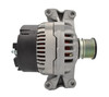 Alternator for Mercedes Benz Sprinter 2.1L 2.7L Diesel 00-06