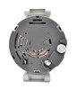Alternator for Mercedes Benz Sprinter 2.1L 2.7L Diesel 00-06