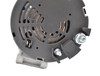 Alternator for Mercedes Benz Sprinter 2.1L 2.7L Diesel 00-06