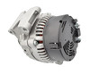 Alternator for Mercedes Benz Sprinter 2.1L 2.7L Diesel 00-06