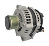 Alternator for Toyota Landcruiser Prado Hilux Hiace Daihatsu Delta 2.5L 3.0L Diesel 04-19