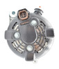 Alternator for Toyota Landcruiser Prado Hilux Hiace Daihatsu Delta 2.5L 3.0L Diesel 04-19