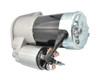 Starter Motor for Jeep Cherokee Wrangler Grand Cherokee 4.0L Petrol 94-07