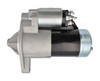 Starter Motor for Jeep Cherokee Wrangler Grand Cherokee 4.0L Petrol 94-07