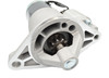Starter Motor for Jeep Cherokee Wrangler Grand Cherokee 4.0L Petrol 94-07