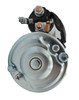 Starter Motor for Jeep Cherokee Wrangler Grand Cherokee 4.0L Petrol 94-07