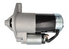 Starter Motor for Jeep Cherokee Wrangler Grand Cherokee 4.0L Petrol 94-07