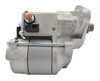 Starter Motor for Holden Jackaroo Rodeo Shuttle 1.8L 2.0L 2.3L 2.6L Petrol 82-92