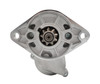 Starter Motor for Holden Jackaroo Rodeo Shuttle 1.8L 2.0L 2.3L 2.6L Petrol 82-92