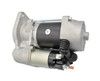 Starter Motor for Hino Truck Ranger Dutro Bus Toyota Dyna Coaster Diesel 96-14