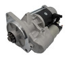 Starter Motor for Hino Truck Ranger Dutro Bus Toyota Dyna Coaster Diesel 96-14
