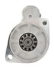 Starter Motor for Hino Truck Ranger Dutro Bus Toyota Dyna Coaster Diesel 96-14