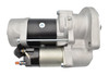 Starter Motor for Hino Truck Ranger Dutro Bus Toyota Dyna Coaster Diesel 96-14