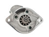 Starter Motor for Toyota Landcruiser Dyna Coaster 3.6L 4.0L Diesel 72-90