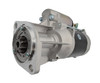 Starter Motor for Nissan Elgrand E50 Patrol GU Y61 3.0L Diesel 99-16