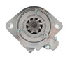 Starter Motor for Nissan Elgrand E50 Patrol GU Y61 3.0L Diesel 99-16
