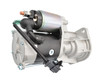 Starter Motor for Nissan Elgrand E50 Patrol GU Y61 3.0L Diesel 99-16