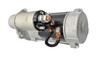 Starter Motor for Allis Chalmers Tractor Cummins Engine Riviera Boat Timberjack Log Skidder Diesel 80-Onward