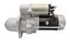 Starter Motor for Allis Chalmers Tractor Cummins Engine Riviera Boat Timberjack Log Skidder Diesel 80-Onward